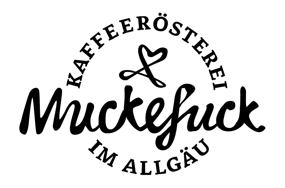 cropped-muckefuck_black-1.png