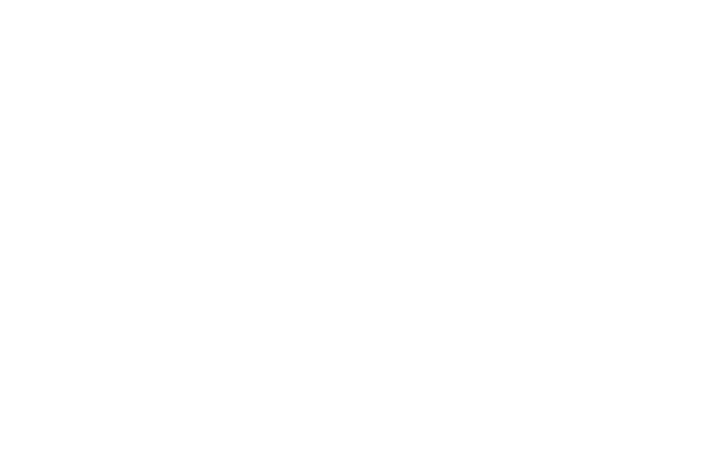 cropped-muckefuck_white-1.png
